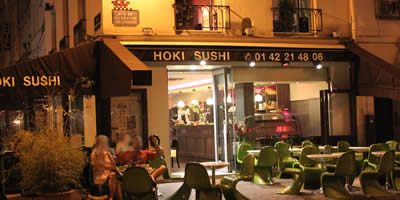 Restaurant De Poissons Ouvert Le Dec Restaurant De Poissons Ouvert Le Dec