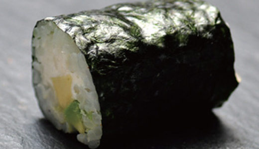 MA6 – Maki avocat