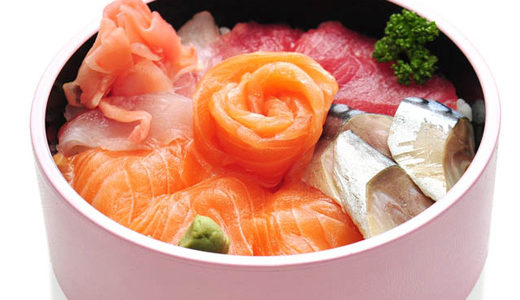 S3 – Chirachi mixte